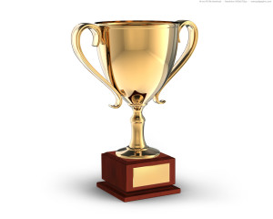 Player of the Month