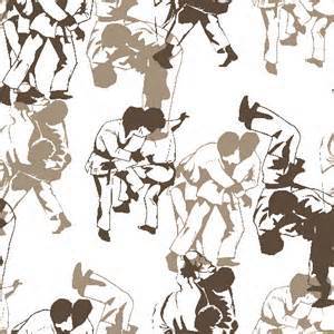 Randori