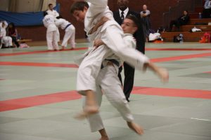 IMG_0511