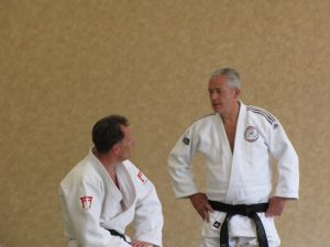 IMG_5529