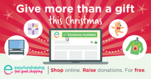rm_donationreminder-xmas