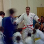 NeilAdams1