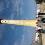 IMG_5422