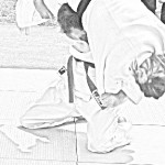 KataGarumaPencil440