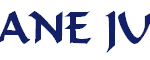 copy-HeaderOneLine.png